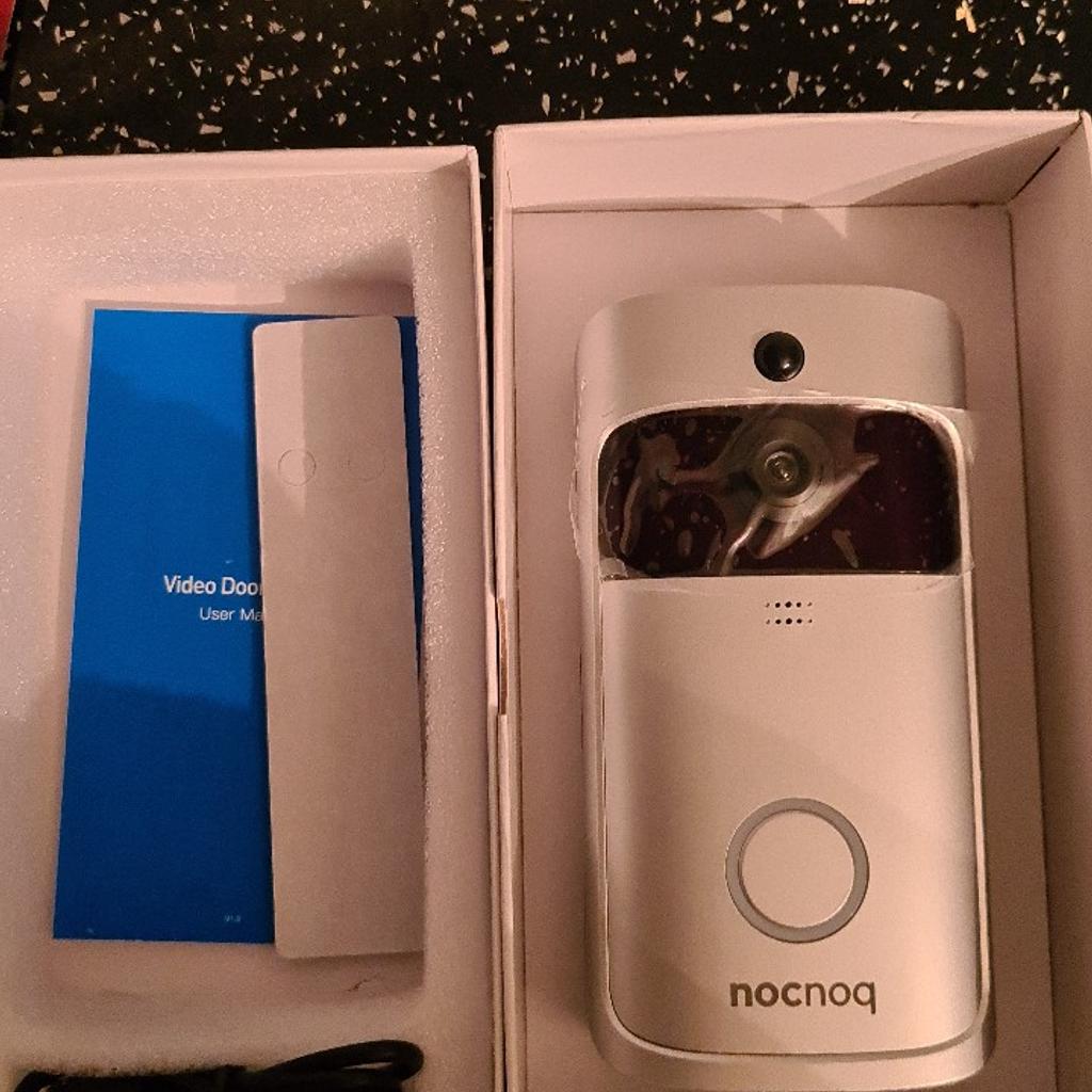 Nocnoq discount