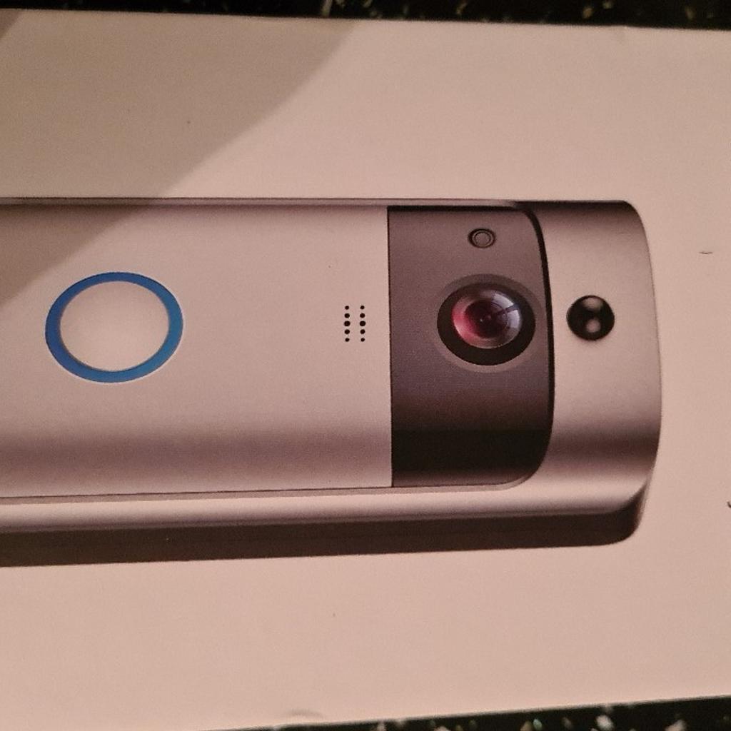 Nocnoq discount
