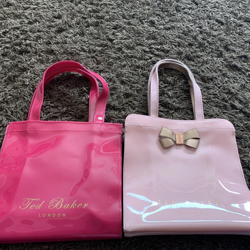 ted-baker-bags-in-cr0-london-f-r-20-00-zum-verkauf-shpock-at