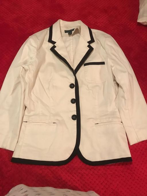 Buy & Sell West Midlands Birmingham - Photos for Jacket ladys