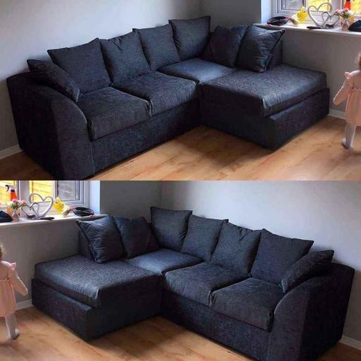 Buy & Sell South East London Brixton - South East London - Photos for Byron sofa