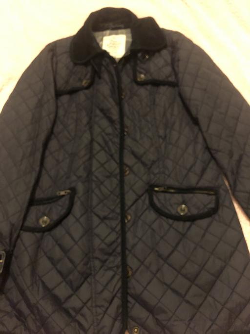 Buy & Sell East Ayrshire - Photos for Ladies jacket