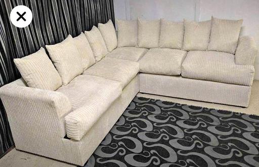 Buy & Sell South East London Brixton - South East London - Photos for Byron sofa