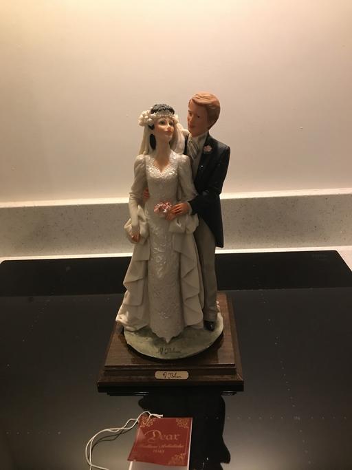 Buy & Sell West Midlands Walsall - Photos for Bride and groom