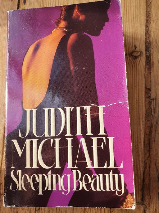 Buy & Sell Balham South West London - Photos for Sleeping Beauty: Story Of Old Wounds, Love, C
