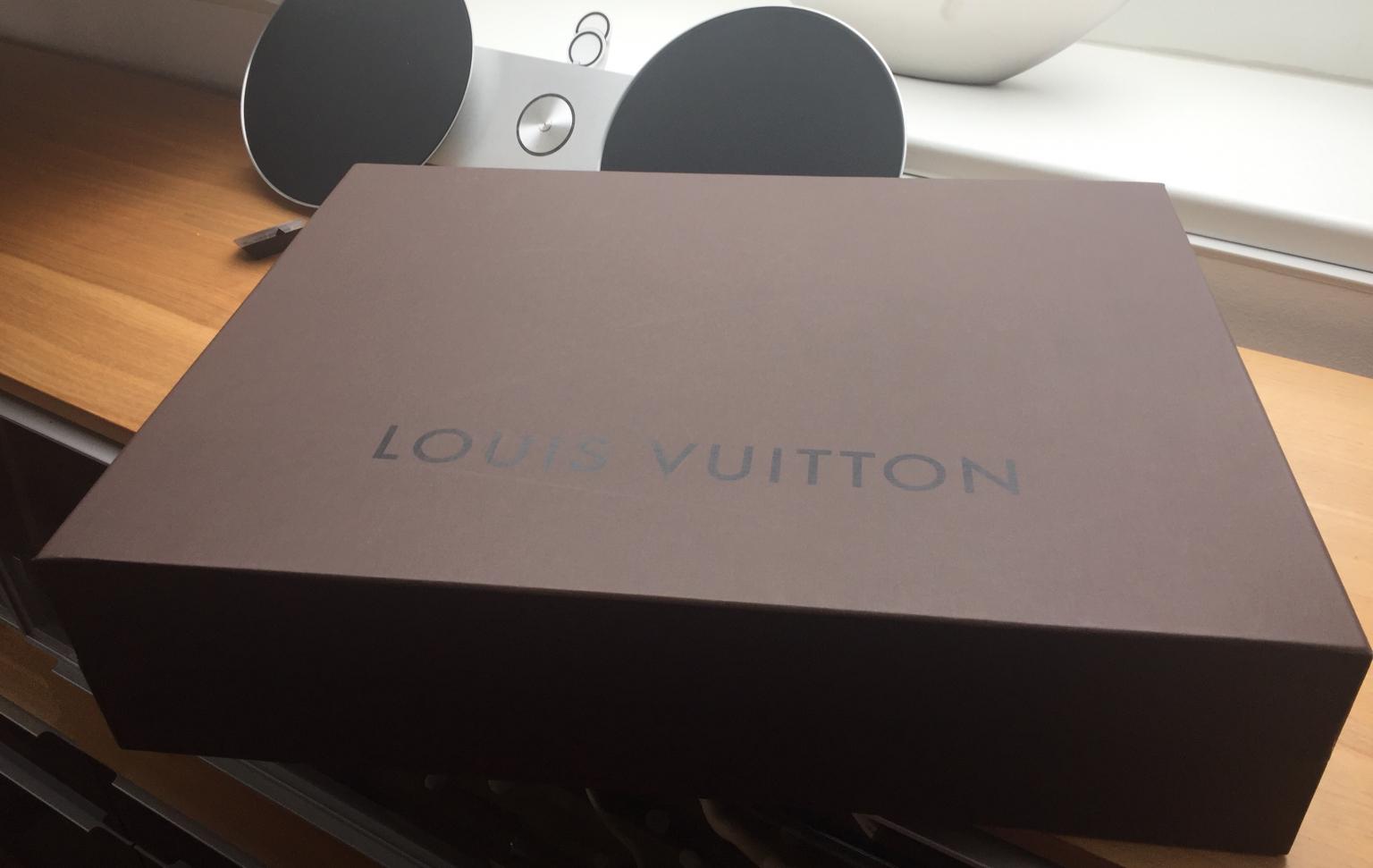 Louis Vuitton Rosalie  Kleinanzeigen ist jetzt Kleinanzeigen