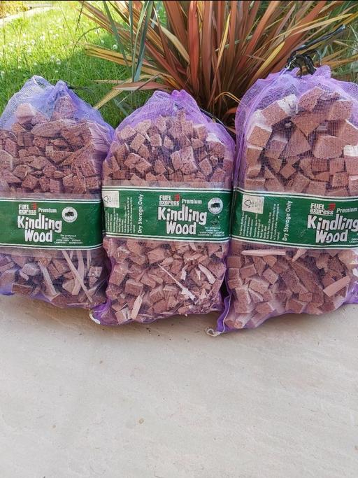 Buy & Sell Low Habberley Wyre Forest - Photos for kindling wood