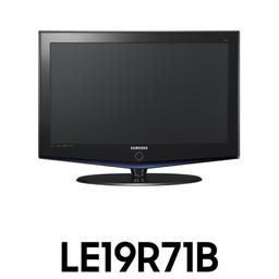 Verkaufe Fernseher von Samsung inkl. Fernbedienung (LE19R71B) um 55€.
Funktioniert einwandfrei.

Privatverkauf daher keine Garantie,Rücknahme oder Gewährleistung