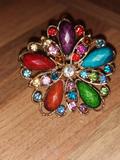 Buy & Sell East Bedfont South West London - Photos for Large ring