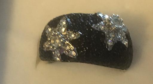 Buy & Sell Premier Business Park Walsall - Photos for Ladies ring