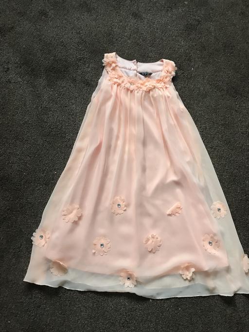 Buy & Sell West Midlands Sandwell - Photos for Dress