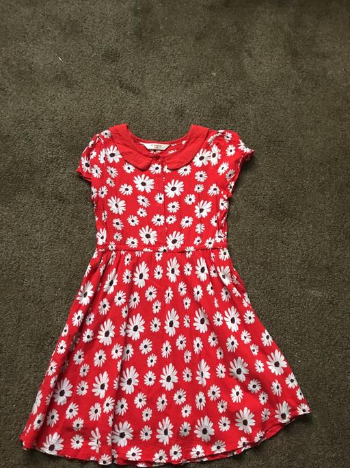 Buy & Sell West Midlands Sandwell - Photos for Dress