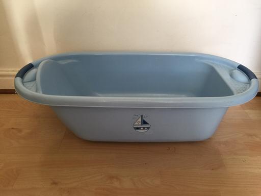 Buy & Sell Greater Manchester Manchester - Photos for Baby Bath pick- up only