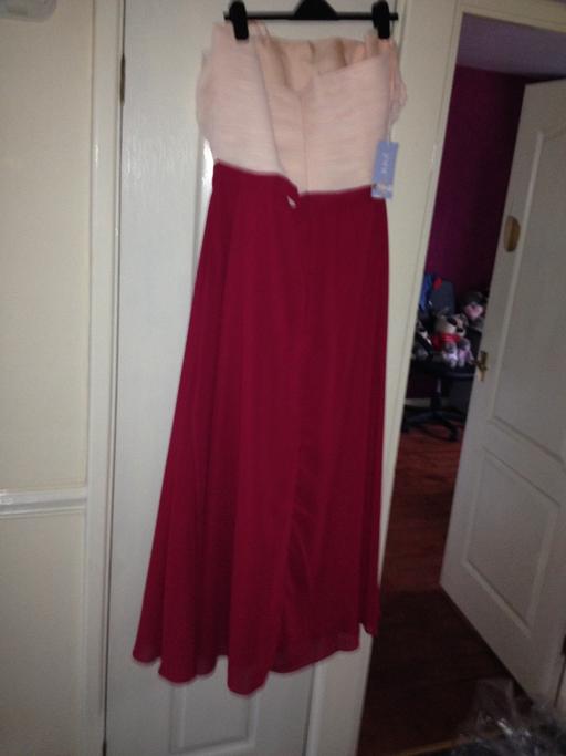 Buy & Sell West Midlands Dudley - Photos for Dresses