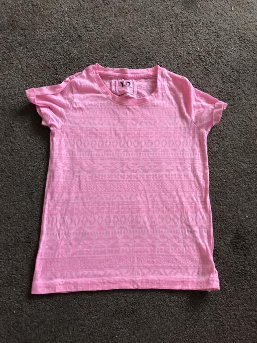 Buy & Sell Oldbury Sandwell - Photos for Tshirt