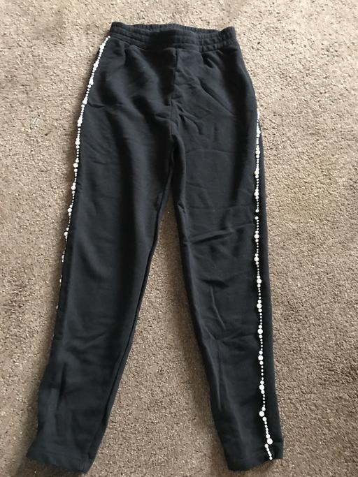 Buy & Sell West Midlands Sandwell - Photos for Trousers from river island