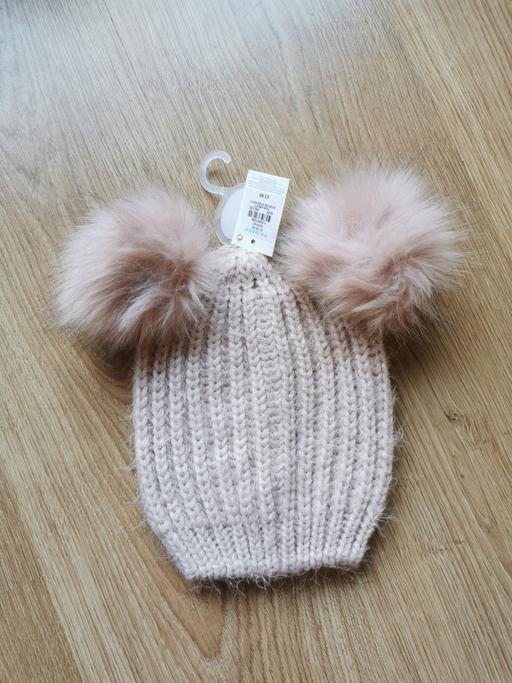 Buy & Sell East Bedfont South West London - Photos for Girls hat