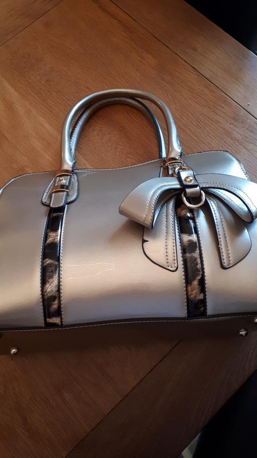 Buy & Sell Norfolk Great Yarmouth - Photos for handbag