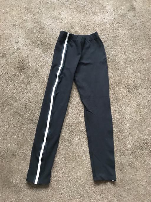 Buy & Sell West Midlands Sandwell - Photos for Leggings from river island