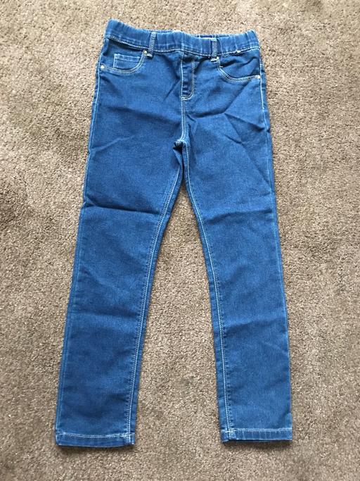 Buy & Sell West Midlands Sandwell - Photos for Jeans