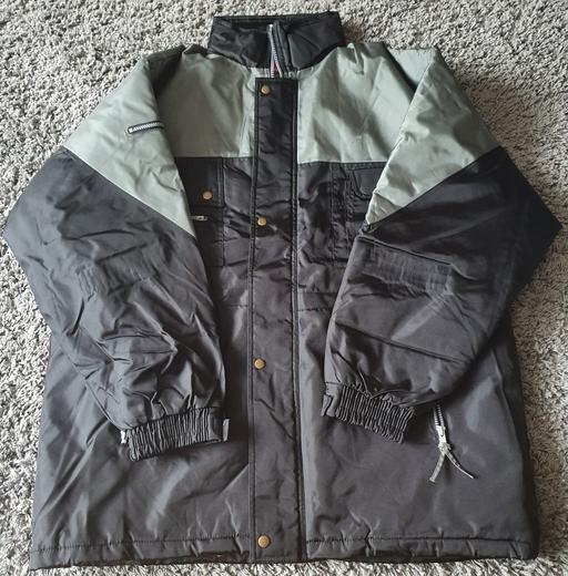 Buy & Sell West Midlands Sandwell - Photos for Result - Mens Hiking jacket