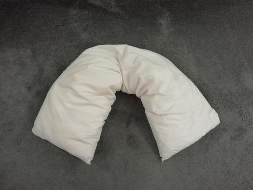 Buy & Sell West Midlands Wolverhampton - Photos for Big long pregnancy pillow or to sit up in bed