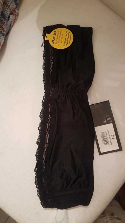 Buy & Sell West Midlands Walsall - Photos for Bra