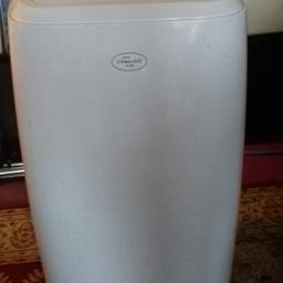 used but its very good condition.from smoke and pet free home.collection in sunbury on thames.