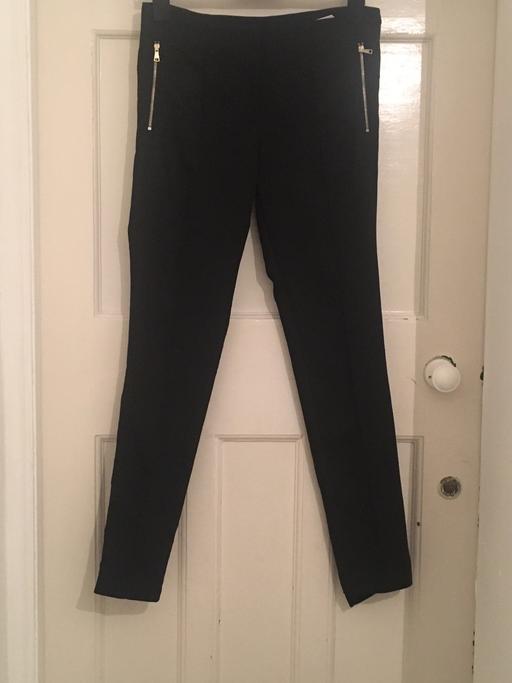 Buy & Sell West Yorkshire Leeds - Photos for Zara trousers