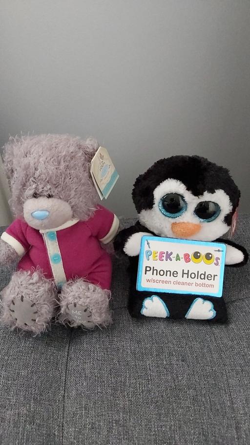 Buy & Sell Essex Southend-on-Sea - Photos for Soft Toys