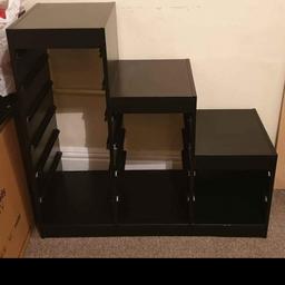 great condition, collection only ossett