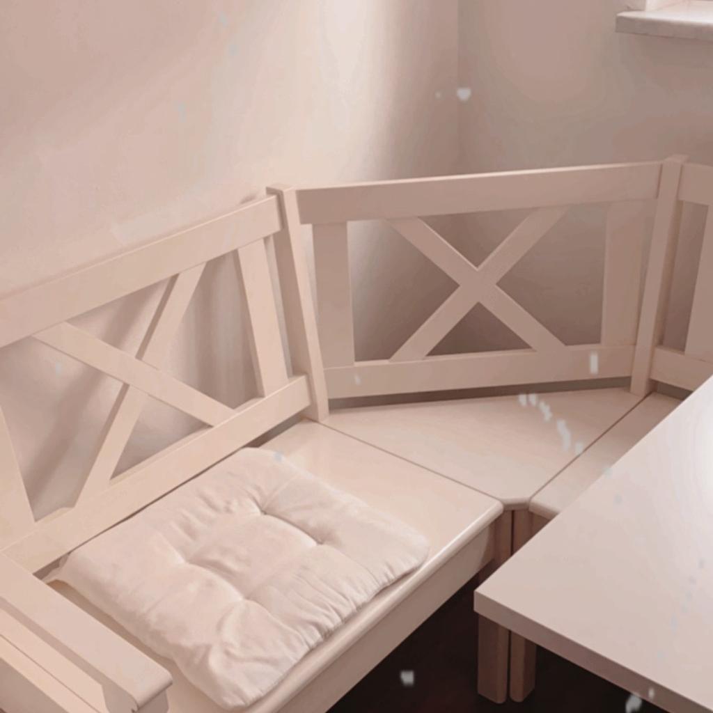 ikea hängeschrank schmal Größe:Typ D