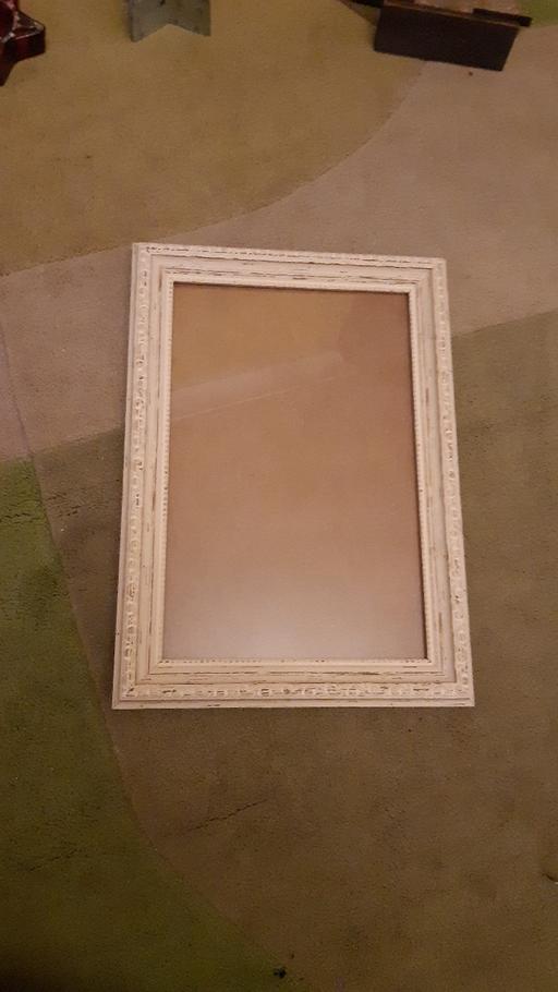 Buy & Sell South Yorkshire Doncaster - Photos for Picture frame 8 x 12