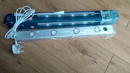 Buy & Sell Corngreaves Trading Estate Sandwell - Photos for led strip light
