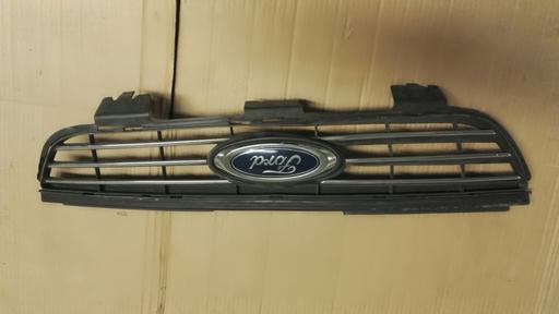 Vehicles North London Noel Park - North London - Photos for Front Grill Ford Galaxy 2006 to 2015