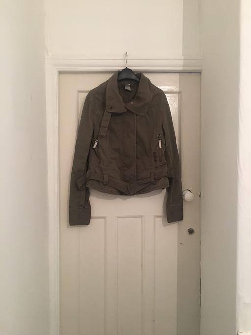 Buy & Sell West Yorkshire Leeds - Photos for Bench jacket