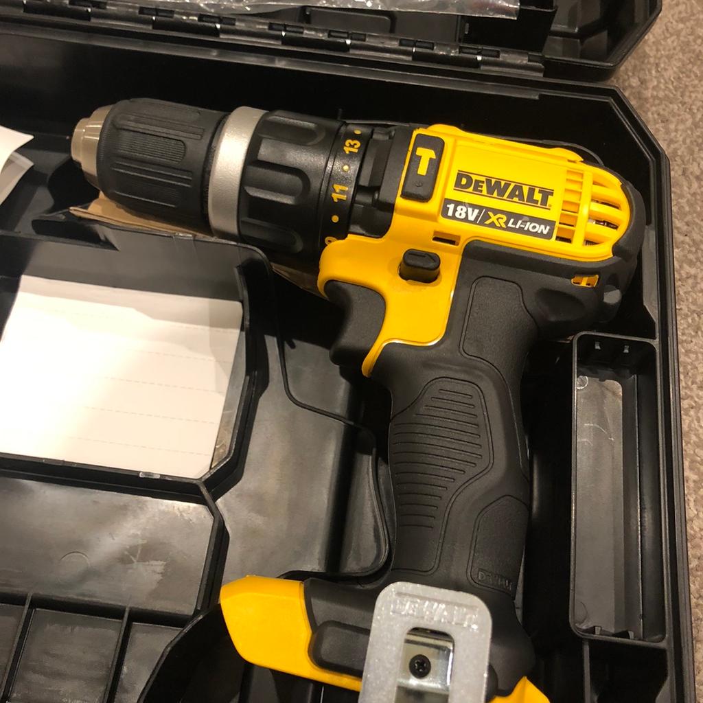 Dewalt dcd785p2t sale