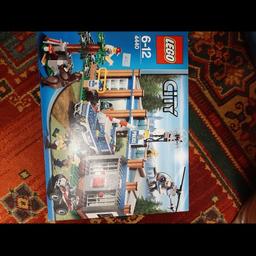 Lego duplo xxl discount 215