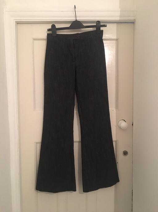 Buy & Sell West Yorkshire Leeds - Photos for Lovely westone denim trousers