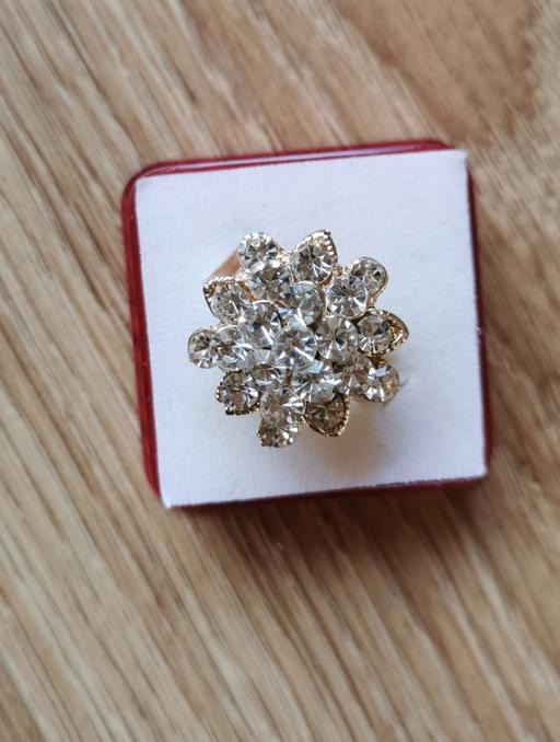 Buy & Sell South West London East Bedfont - South West London - Photos for Ring 💍