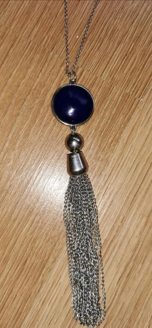 Buy & Sell South West London East Bedfont - South West London - Photos for Necklace