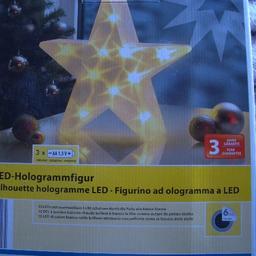 Original Swarovski Weihnachtsstern 2006 in 6065 Thaur fr 65,00  zum  Verkauf | Shpock DE
