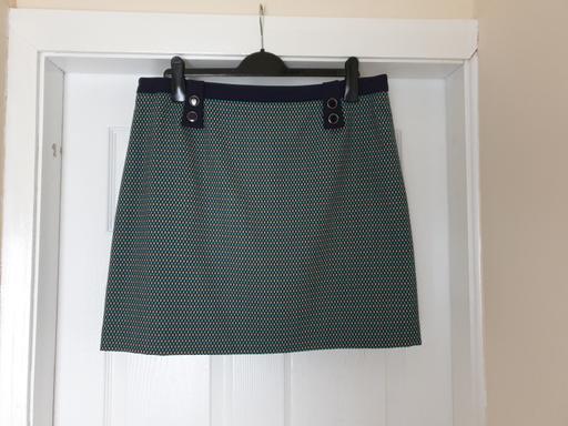 Buy & Sell Lancashire Pendle - Photos for Skirt“Hobbs”London Size:16 (UK)