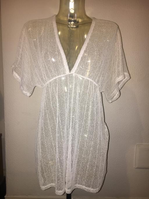 Buy & Sell Merseyside Sefton - Photos for Jordon Taylor Beach coverup Kaftan