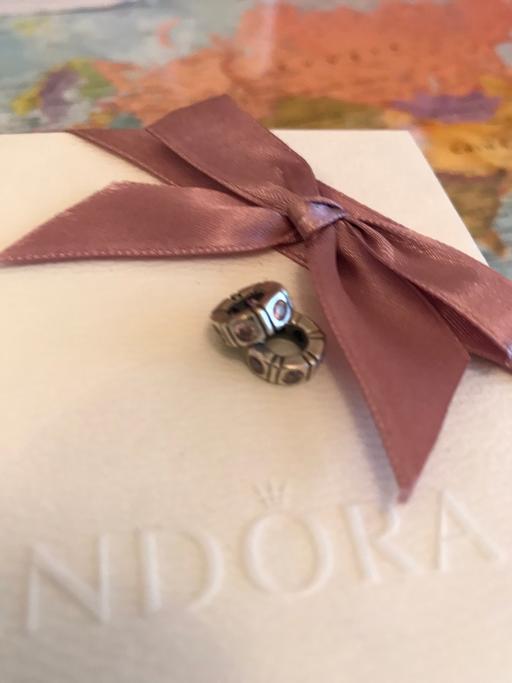 Buy & Sell Warwickshire Nuneaton and Bedworth - Photos for Pandora charms