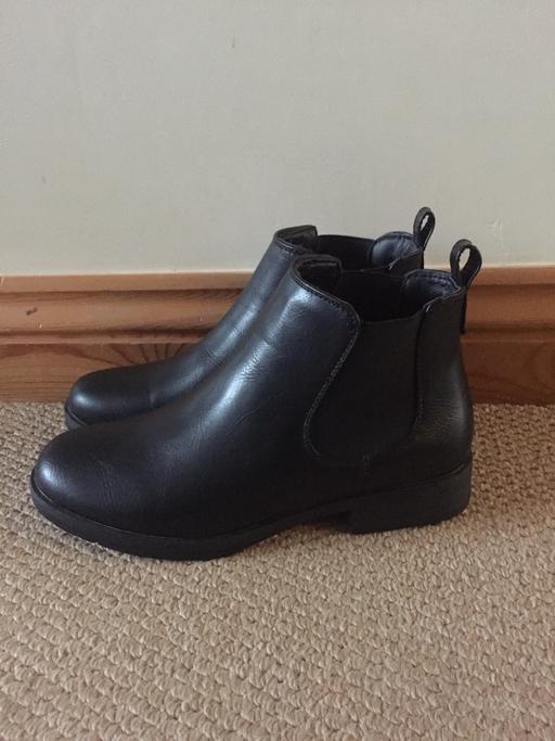 Buy & Sell West Midlands Birmingham - Photos for Women’s ankle boots