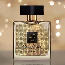 £8 each 
Dazzle with striking and elegant fresh notes
Clementine, jasmine, amber
