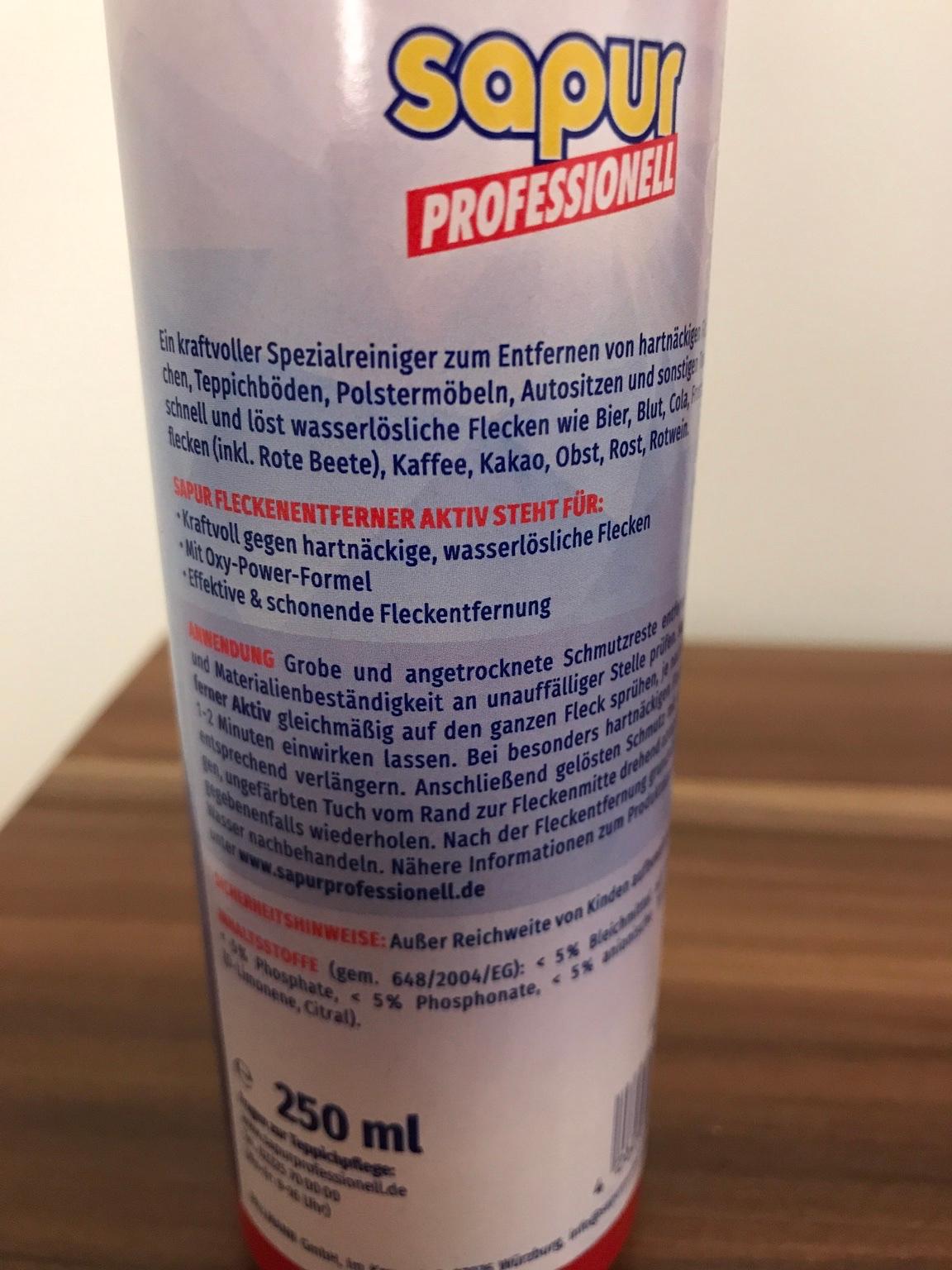 eiszapfen lichterketten Essential Connect Koppelbare Eiszapfen‑Lichterkette Melody Maison Großes, rundes
