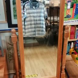 Collection only at St Vincent's charity shop wakefield

At the back of the ridings