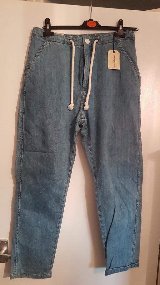 Buy & Sell West Midlands Walsall - Photos for Levi mens jeans